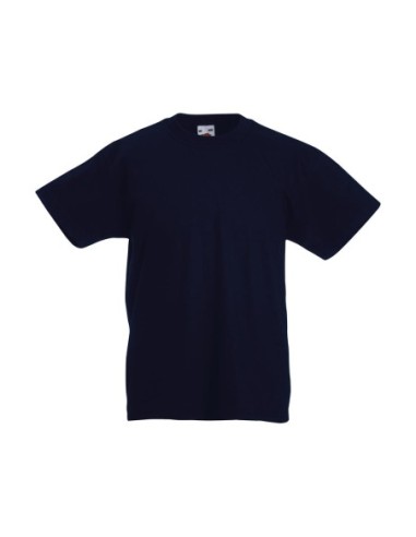 Kids Original T5
