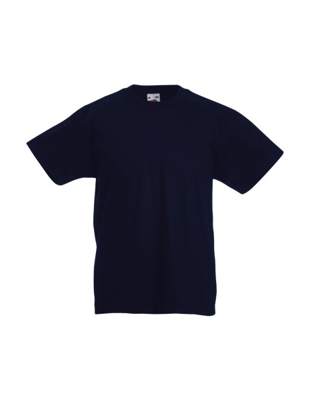 Kids Original T5