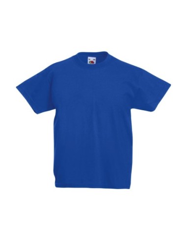Kids Original T6
