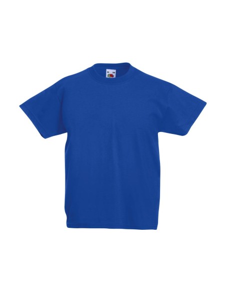 Kids Original T6