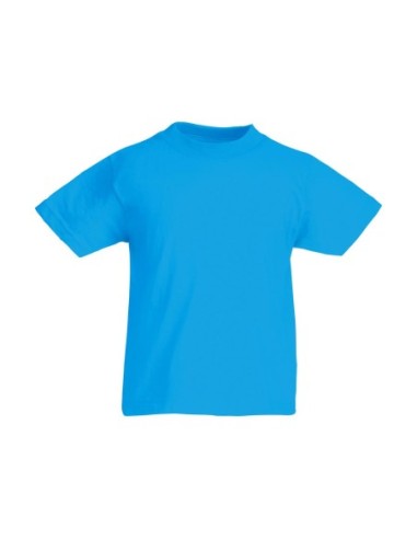 Kids Original T7