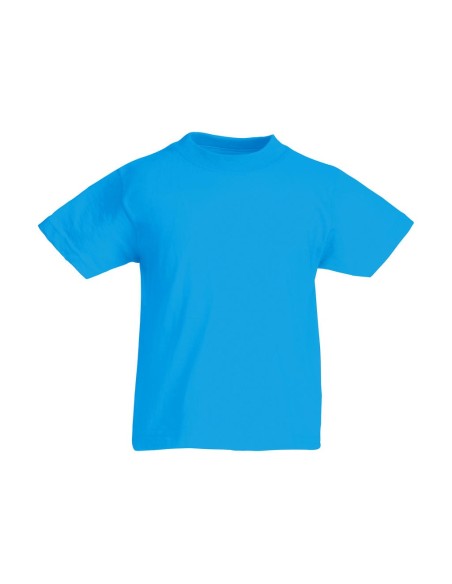 Kids Original T7