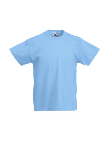 Kids Original T8