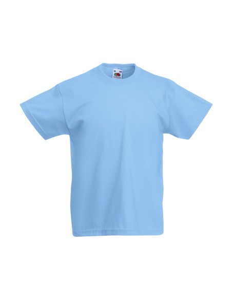 Kids Original T8