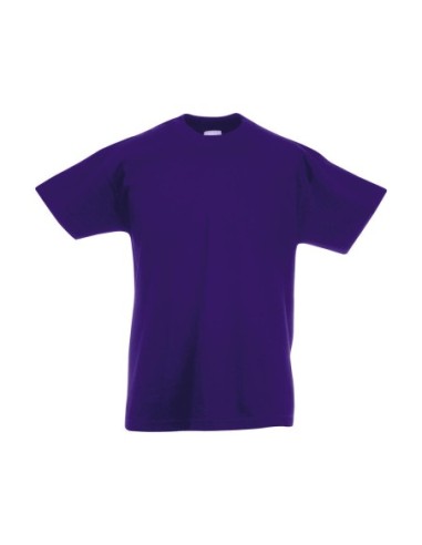 Kids Original T9