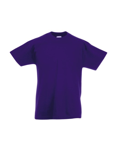 Kids Original T9