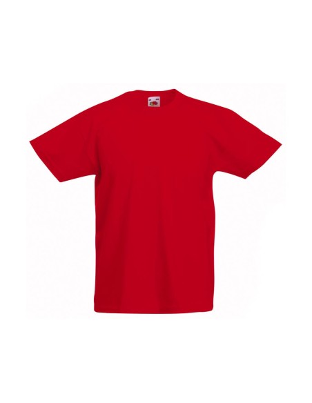 Kids Original T10