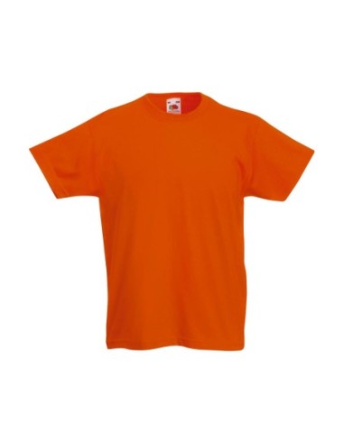 Kids Original T11