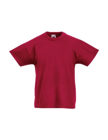Kids Original T12