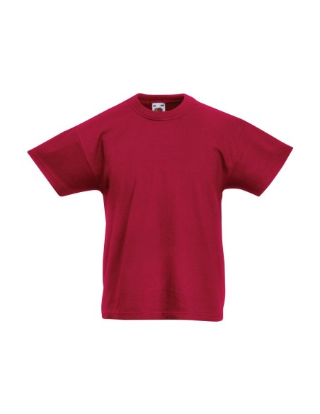 Kids Original T12
