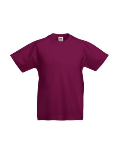 Kids Original T14