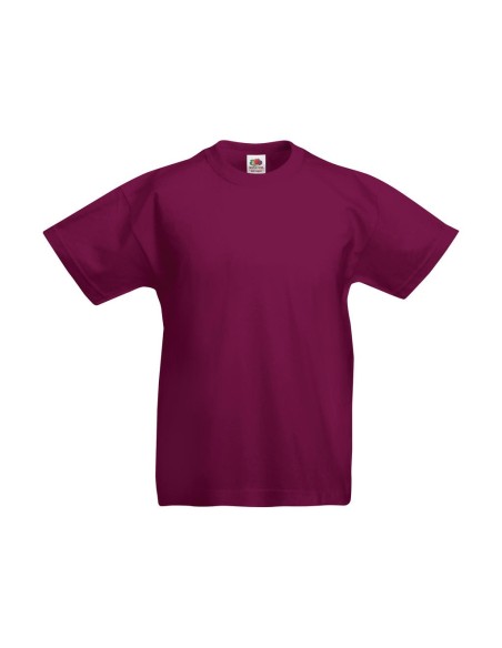 Kids Original T14