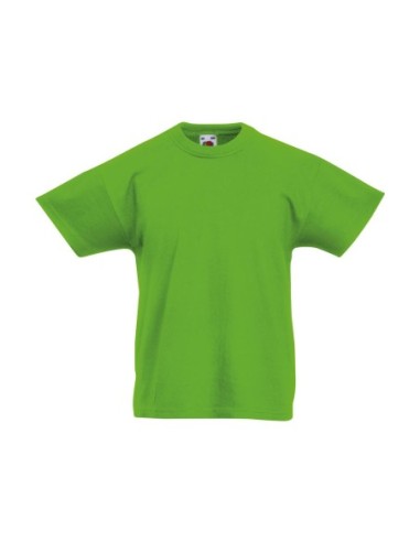 Kids Original T16