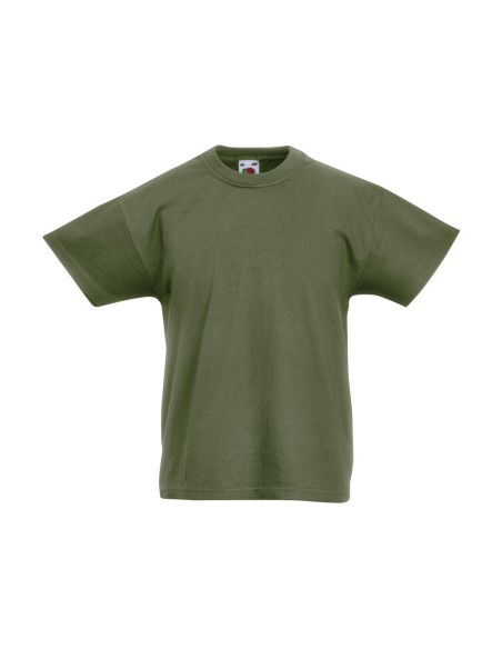 Kids Original T17