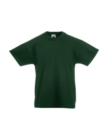 Kids Original T18
