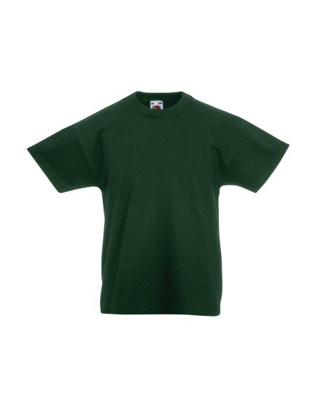 Kids Original T18