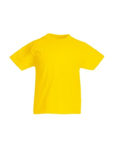 Kids Original T19