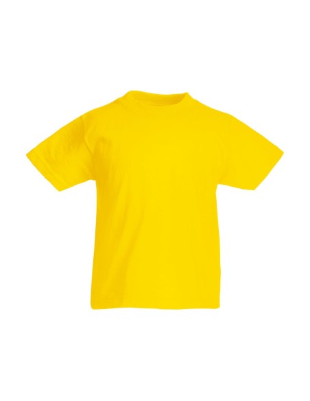 Kids Original T19