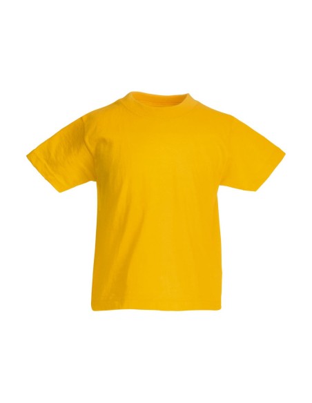 Kids Original T20
