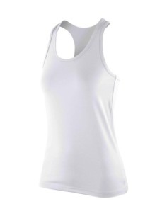 Womens Impact Softex® Top6 2