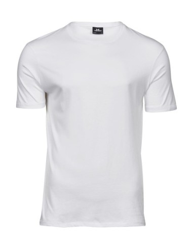Luxury Tee0