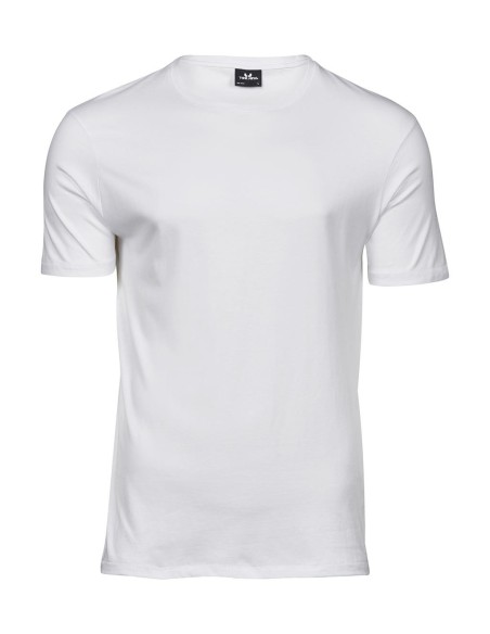 Luxury Tee0