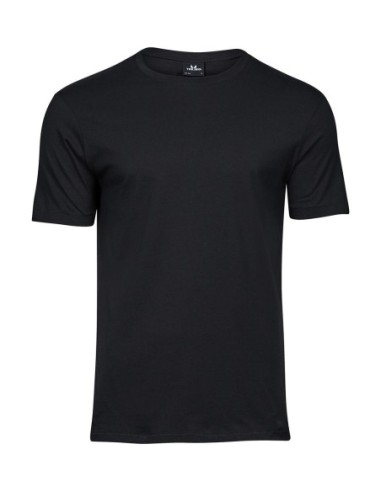 Luxury Tee1