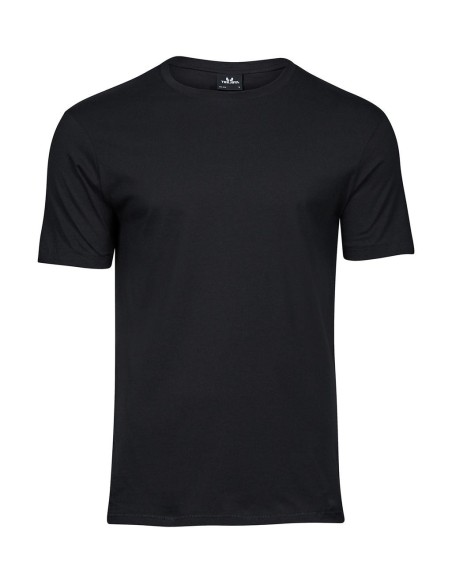Luxury Tee1