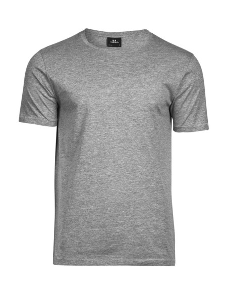 Luxury Tee2