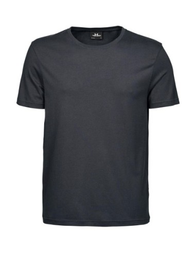 Luxury Tee3