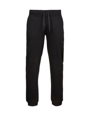 Sweat Pants0