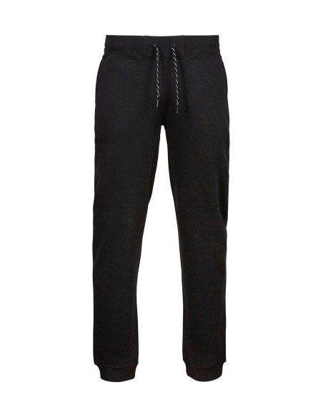 Sweat Pants0