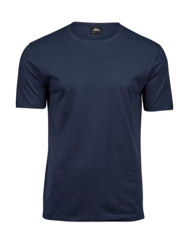 Luxury Tee4