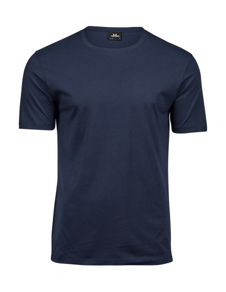 Luxury Tee4