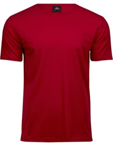 Luxury Tee5
