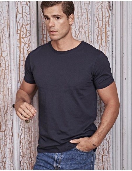 Luxury Tee6