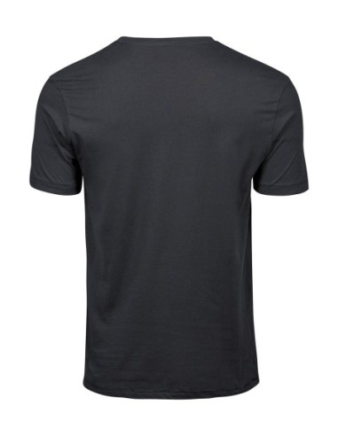 Luxury Tee8