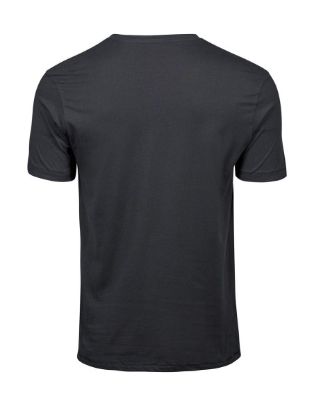 Luxury Tee8