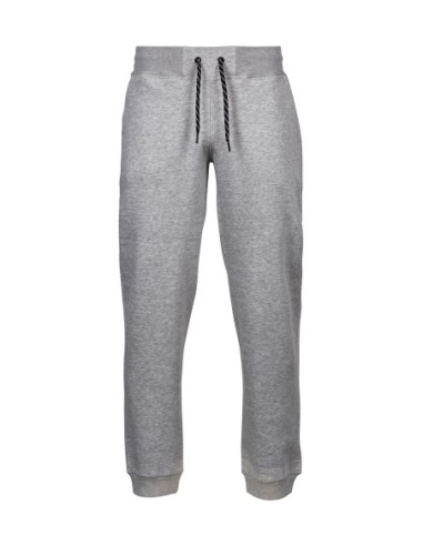 Sweat Pants1