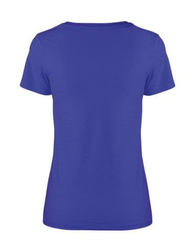Womens Impact Softex® T-Shirt7