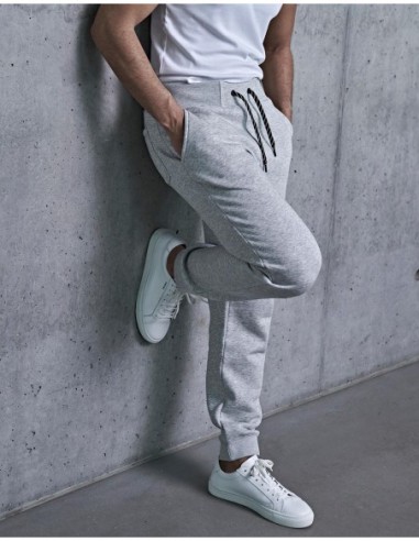 Sweat Pants2