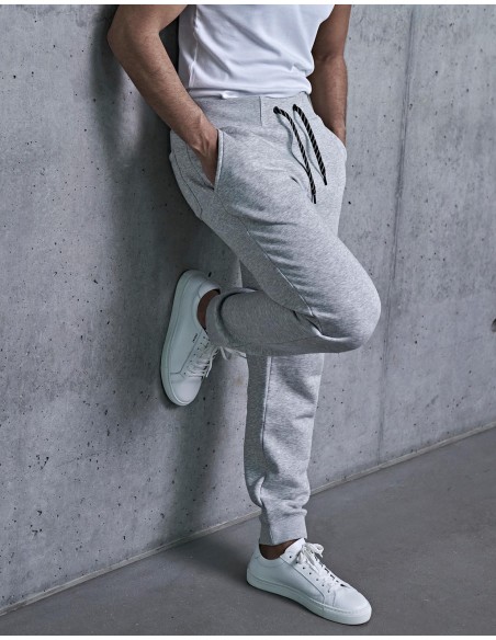 Sweat Pants2