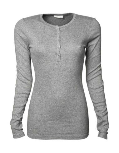 Ladies 1x1 Rib Grandma2
