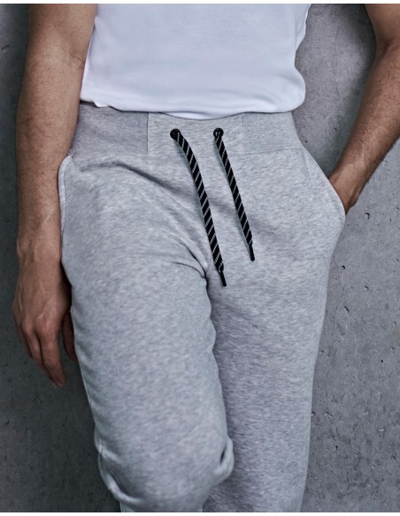 Sweat Pants3
