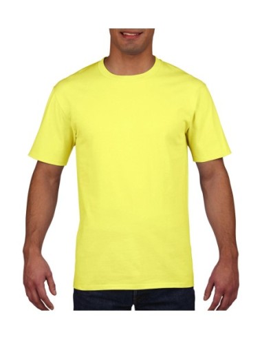 Premium Cotton Adult T-Shirt1