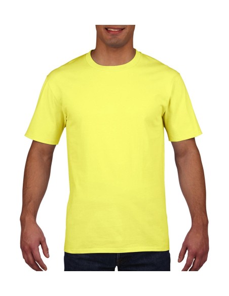 Premium Cotton Adult T-Shirt1