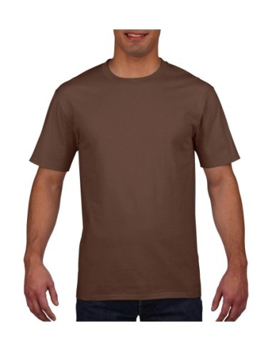 Premium Cotton Adult T-Shirt2