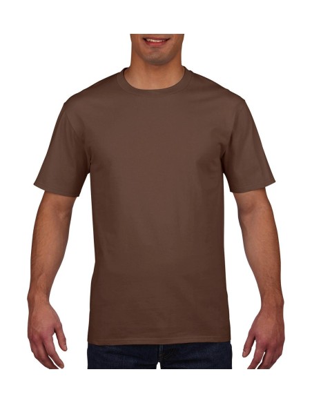 Premium Cotton Adult T-Shirt2