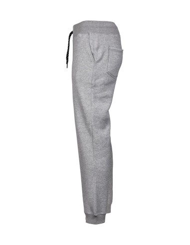Sweat Pants4