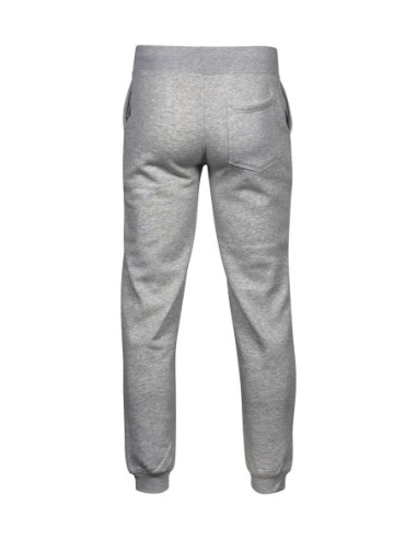 Sweat Pants5